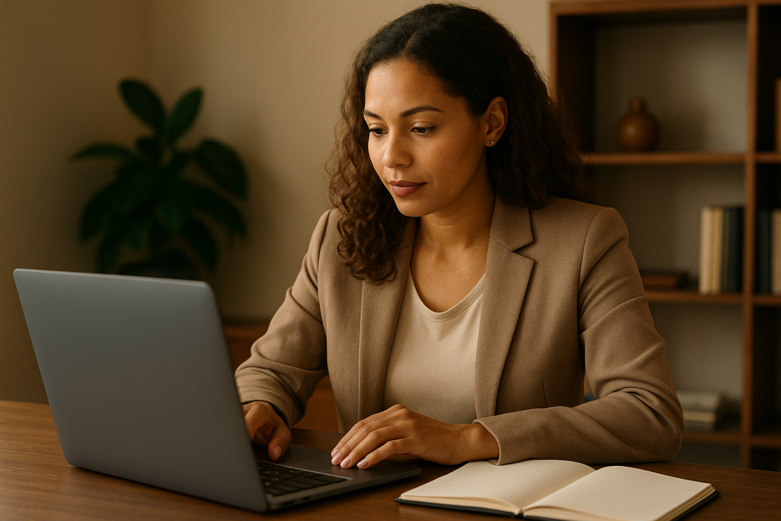 Segunda via de certidão de nascimento com a Global Law Advisors - Global Law Advisors | Direito de Família Internacional